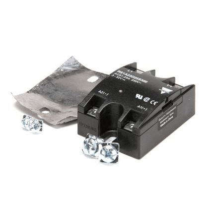 Picture of Relay, Solid State  for Duke Part# 600373