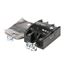 Picture of Relay, Solid State  for Duke Part# 600373