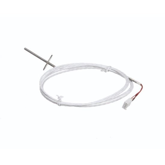 Picture of Temperature Probe, Rtd , Oven/Proofer for Duke Part# 512777