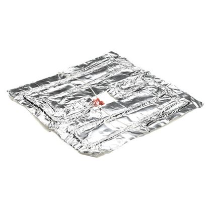 Picture of Element  for Duke Part# 157816