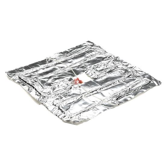 Picture of Element  for Duke Part# 157816