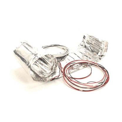 Picture of Element Kit, Dual-Zone , 700W for Duke Part# 553510