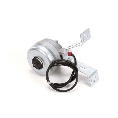 Picture of Fan Motor  for Duke Part# 217808