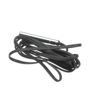 Picture of Probe, 1.8" Ntc , 1.5M Wire for Duke Part# 216812