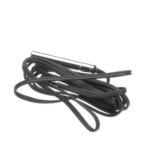 Picture of Probe, 1.8" Ntc , 1.5M Wire for Duke Part# 216812