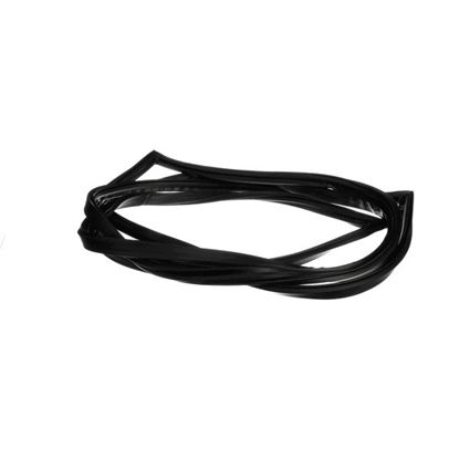 Picture of Gasket, Door, Magnetic  for Duke Part# 224707