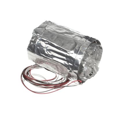 Picture of Element, Foil, 1-Zone , 700W, Tb for Duke Part# 553546