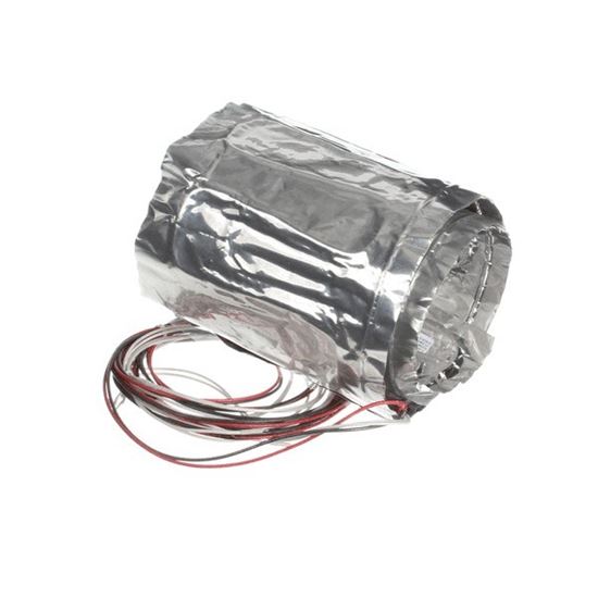 Picture of Element, Foil, 1-Zone , 700W, Tb for Duke Part# 553546