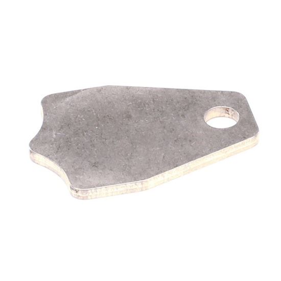 Picture of Pan Stop Cover, Hs2  for Duke Part# DUK1059-0499
