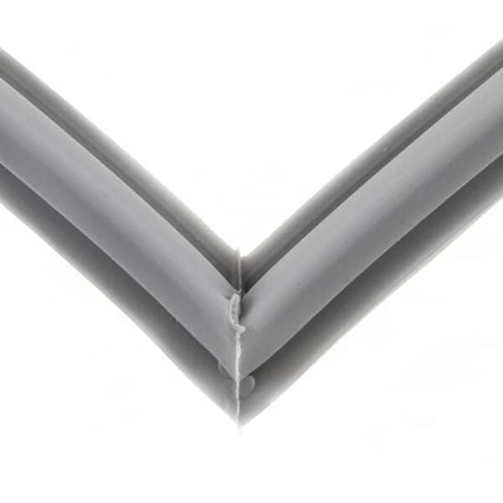 Picture of Gasket, Door  for Duke Part# 216726