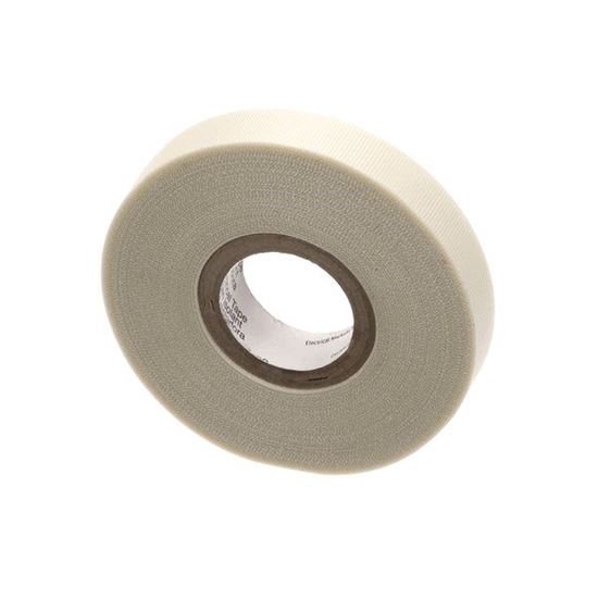 Picture of Tape, High Temp, 3M, #69 , H-Class, 1/2"W X 66'L for Duke Part# 218983