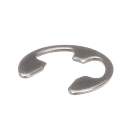 Picture of E-Clip For Hinge  for Duke Part# 213324