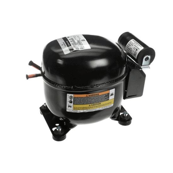 Picture of Compressor, 4Hp , 120V 60Hz for Duke Part# 527850