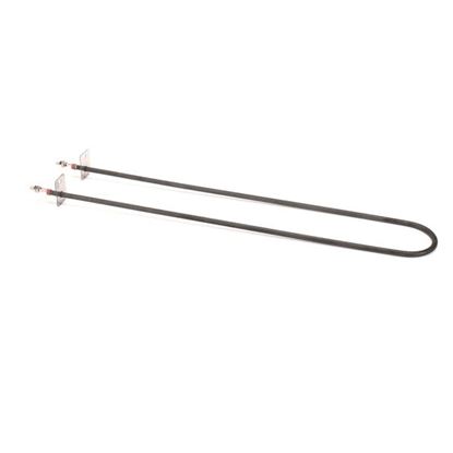 Picture of Element, Proofer , 230V 500W for Duke Part# 512791