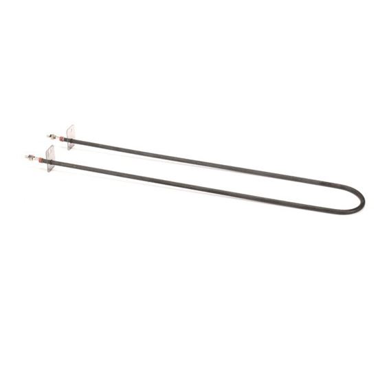 Picture of Element, Proofer , 230V 500W for Duke Part# 512791