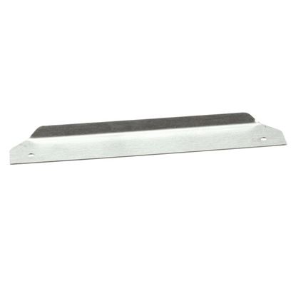 Picture of Handle, Top-Mount, S/S  for Duke Part# 253430