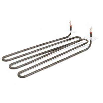 Picture of Element, Oven,230V 2500W  for Duke Part# 502831