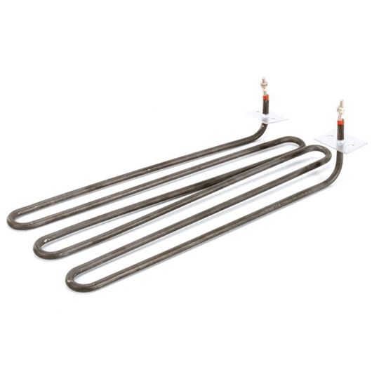 Picture of Element, Oven,230V 2500W  for Duke Part# 502831