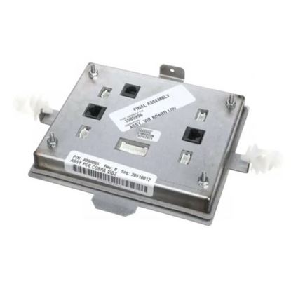 Picture of Vib Board Assy, Lov  for Frymaster Part# 1085996