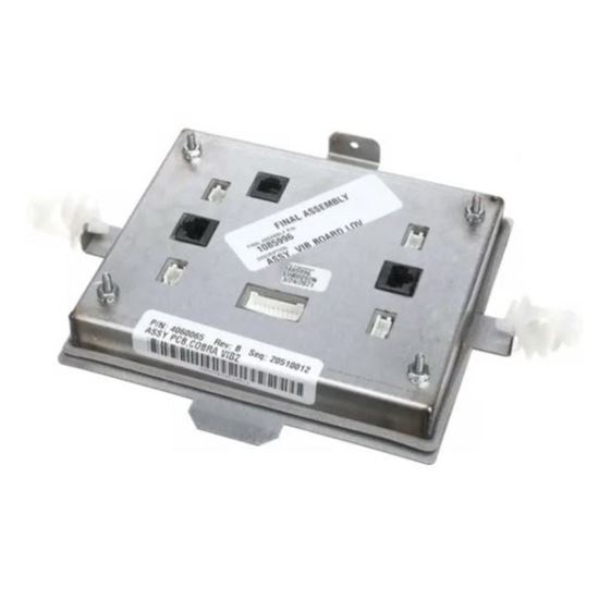 Picture of Vib Board Assy, Lov  for Frymaster Part# 1085996
