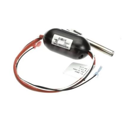 Picture of Sensor, Fq/M4000, 120V  for Frymaster Part# 8076384