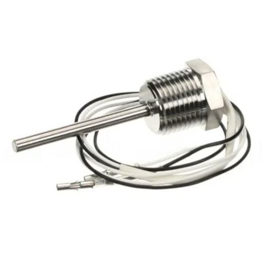 Picture of Probe W/ Ultra , 7-Element for Frymaster Part# 8075801