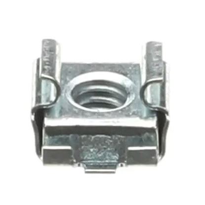 Picture of Nut Retainer, Single  for Frymaster Part# 8261351EA