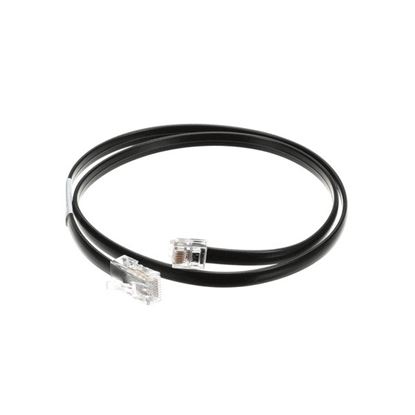 Picture of Cable, Communication , 25" for Frymaster Part# 8076179