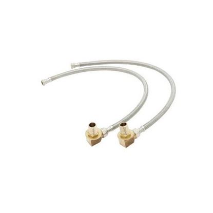 Picture of Inlet Kit  for AllPoints Part# 8020142
