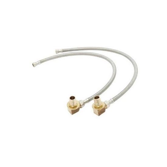 Picture of Inlet Kit  for AllPoints Part# 8020142