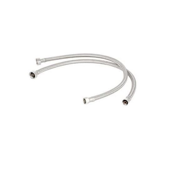 Picture of Supply Hoses  24" Inlet for AllPoints Part# 8020152
