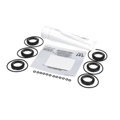 Picture of Shaft Seal Kit , All 3W Models for Garland Part# 80000037