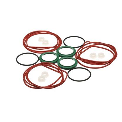 Picture of Service Kit, Me/G-3Px  for Garland Part# 4604113