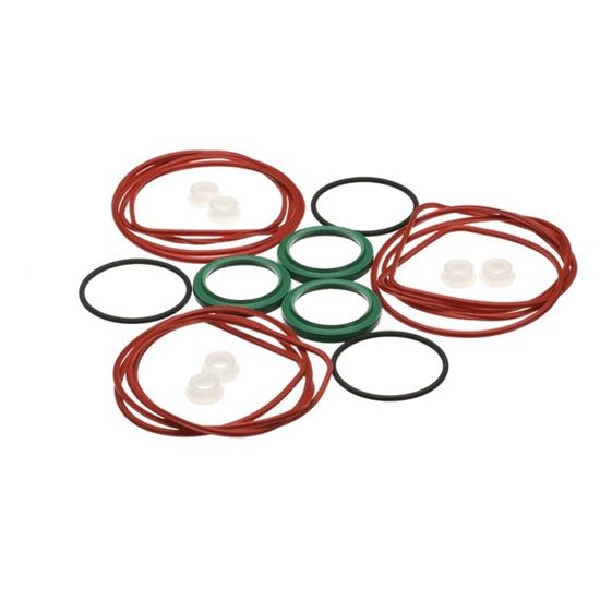 Picture of Service Kit, Me/G-3Px  for Garland Part# 4604113