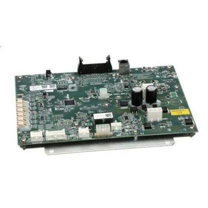 Picture of Sib Board & Mounting Plt  for Garland Part# 4603678