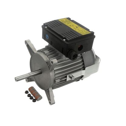Picture of Blower Motor Service Kit , 208/240V for Garland Part# CK4603303