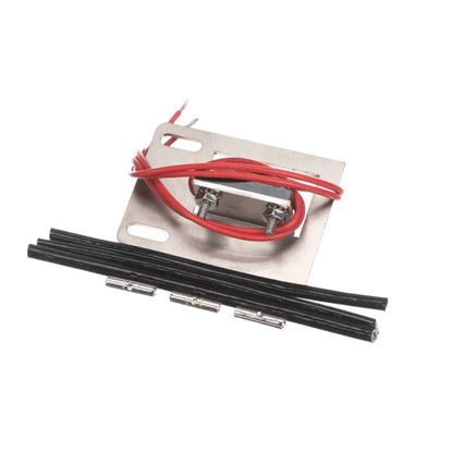 Picture of Reed Switch, 3-Platen , W/ Splice for Garland Part# 4530001-GAR