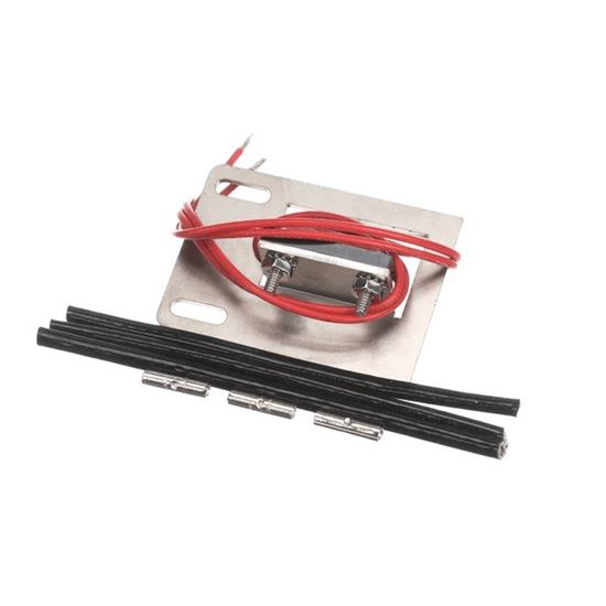 Picture of Reed Switch, 3-Platen , W/ Splice for Garland Part# 4530001-GAR