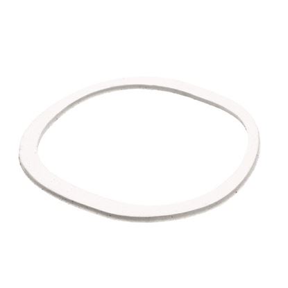 Picture of Seal, Shft Tube/Bcksplsh  for Garland Part# 4600477