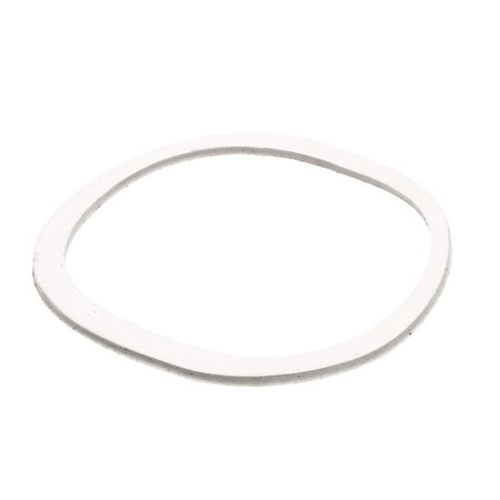 Picture of Seal, Shft Tube/Bcksplsh  for Garland Part# 4600477