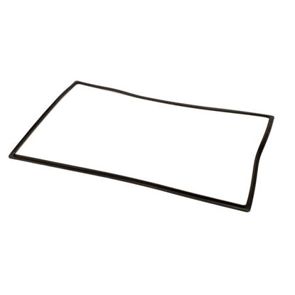 Picture of Seal, Cowl To Platen , Black for Garland Part# 4604267