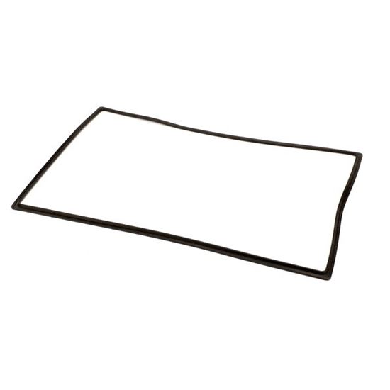 Picture of Seal, Cowl To Platen , Black for Garland Part# 4604267