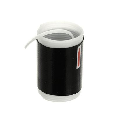Picture of Silicone Tubing, 70Mm , Cold Shrink for Garland Part# 4604306