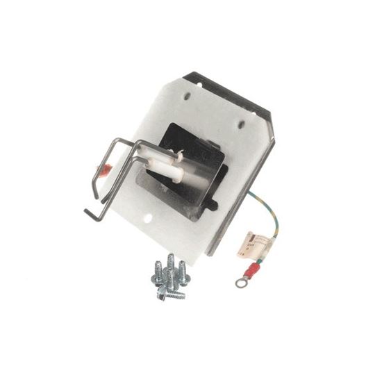 Picture of Electrode/Gasket Assy  for Garland Part# CK4603275