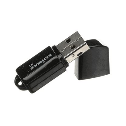 Picture of Usb Wifi Dongle  for Garland Part# 4602870