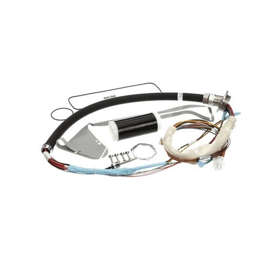 Picture of Svc Kit, Platen Harness  for Garland Part# CK4603291