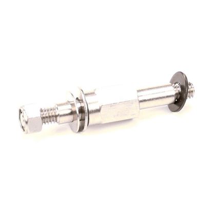 Picture of Short Sb Kit, Peark  for Garland Part# CK4600586