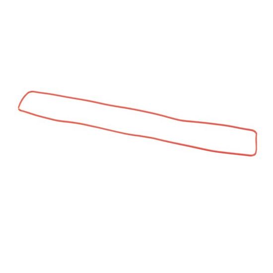 Picture of Seal, Platen Arm/Cover  for Garland Part# 4603221