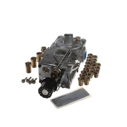 Picture of Gas Conv Kit, Lp To Nat , G & U Ranges for Garland Part# 4604242