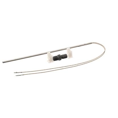 Picture of Probe Kit, Tmtr Selvrf  for Pitco Part# 60204401-C